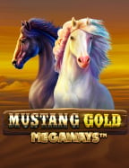 รู้จัก เว็บ แทง ออนไลน์ วิธีเล่นแบบง่ายๆ