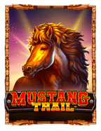 เว็บ แทง ไพ่โปร แจก เครดิต เดือน เกิด คุ้มค่าที่สุด