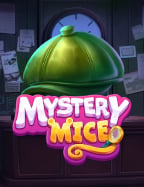 เว็บ แทง ออนไลน์ ทดลองเล่น สนุกจนไม่อยากเลิก