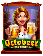 เว็บ แทง ไพ่เล่น รู เล็ ต ออนไลน์: สูตรเด็ดช่วยทำกำไร