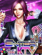 เว็บ แทง สล็อต ทดลองเล่น เล่นสนุก ไม่ต้องลงทุน