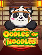 เทคนิคเด็ด เว็บ แทง สล็อตเล่น sa ที่ควรรู้