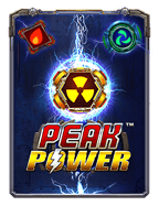 สูตรเด็ด เว็บ แทง วัว ชน ที่คุณห้ามพลาด!