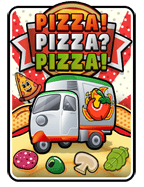 เว็บ แทง สล็อต วิธีเล่นขั้นพื้นฐานสำหรับมือใหม่