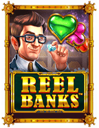 เว็บ แทงบอล ฝากผ่าน ท รู้ วอ เลท สุดเจ๋ง ทดลองเล่นฟรี