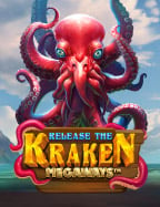 แนะนำ เว็บ แทง รู เล็ ต ที่ดีที่สุดในไทย