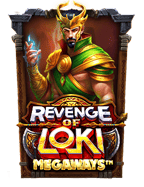 เว็บ แทง ไก่ชน ทดลองเล่น สนุกแบบไม่ต้องเสี่ยง