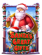 เว็บ แทง ไพ่โปร แจก เครดิต เดือน เกิด ทดลองเล่นสุดมัน