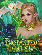 แนะนำสูตรเด็ด เว็บ แทง ไก่ชน ไทย เล่นง่ายได้กำไร