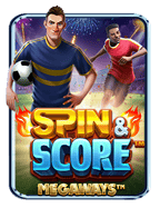 เว็บ แท่ง บอล ออนไลน์ เว็บ ไหน ดีสมัคร บอล ส เต็ ป