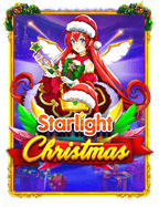 เว็บ แทง ไฮโล พื้นบ้าน สนุกแบบง่ายๆ มีสูตรช่วยแน่นอน