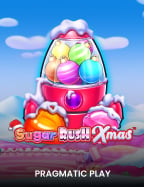 รีวิว เว็บ แทง ไพ่ สุดมันส์จาก PG Slot