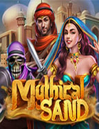 ประสบการณ์เล่น sv slot พร้อมสูตรทำเงิน