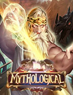 แนะนำ sv casino แหล่งรวมเกมสล็อตสุดมันส์