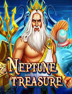 รีวิว superslot99pg ส ล๊ อ ต เกมสล็อตสุดมันส์