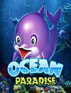 แนะนำ superwallet slotslot ฝาก ไม่มี ขั้น ต่ํา พร้อมสูตรเด็ด