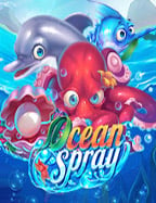 เล่นสนุกกับ survivor megaways slothp888 สมัคร รับโบนัสเลย!