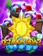 superslotv9 เครดิต ฟรี 50 เล่นง่ายได้จริงไม่ต้องกลัว