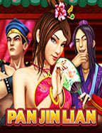 สัมผัสความสนุกกับ sweet bonanza pragmatic play