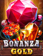 sweet bonanza xmas ทดลอง เล่นเกม ได้ ตัง สนุกสุดฟิน