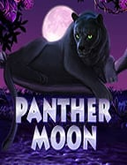 sweet bonanza xmas ทดลอง เล่น สนุกสุดฟินกับเทศกาล