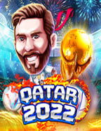 918kiss ฝาก ขั้น ต่ํา 100 สนุกได้ไม่มีเบื่อ