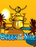 918kiss ฝาก ขั้น ต่ำ 20 บาท กับประสบการณ์เดิมพันที่น่าตื่นเต้น