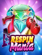 รีวิว 918kiss ฝาก ขั้น ต่ํา 1 บาท เกมออนไลน์ทำเงินง่าย