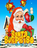 918kiss ฝาก ขั้น ต่ำ 20 บาท สูตรเด็ดเพิ่มโอกาสชนะ