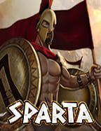 สมัคร เครดิต ฟรี 2020 เล่นยังไงให้คุ้มที่สุด