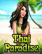 สมัคร เครดิต ฟรี 50 บาท เรียนรู้วิธีเล่นเกมสล็อตออนไลน์