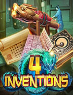 สมัคร เครดิต ฟรี ล่าสุด พร้อมสูตรเด็ดที่ไม่ควรพลาด