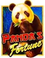 สมัคร เครดิต ฟรี ไม่ ต้อง ฝาก 2020 สุดคุ้มจริงหรือไม่?