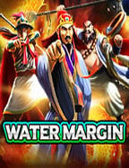 สมัคร เครดิต ฟรี สล็อต หมุนง่าย ได้เงินจริง แบบไม่ต้องลงทุน