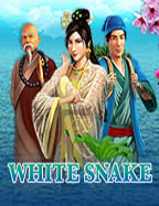 สมัคร เครดิต ฟรี ไม่ ต้อง ฝาก 2020 กับความสนุกของเกมสล็อต