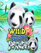 สมัคร เครดิต ฟรี ไม่ ต้อง ฝาก ไม่ ต้อง แชร์ 2020 สนุกสุดคุ้ม