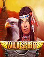 สมัคร เครดิต ฟรี ไม่ ต้อง ฝาก ก่อน สนุกแบบไม่มีข้อผูกมัด