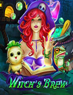 สมัคร เครดิต ฟรี ไม่ ต้อง ฝาก ก่อน: มิตรใหม่ของนักล่าโชค