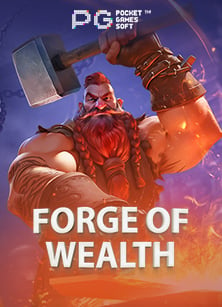 เครดิตฟรี ง่ายๆ ไม่ ต้อง แชร์ เล่นสนุกถึงใจ