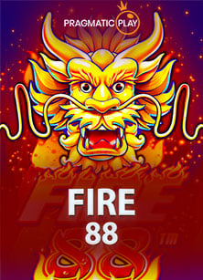 เครดิต ฟรี ค่าย ใหม่ จาก Joker Gaming ทำกำไรได้จริง