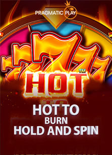 เครดิต ฟรี ง่ายๆ ล่าสุด แนะนำเกมสล็อตที่ไม่ควรพลาด