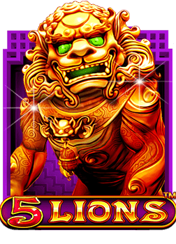 เครดิต ฟรี ชวน เพื่อน เล่นเกมสล็อตออนไลน์สนุกๆ