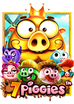 เครดิต ฟรี จริงๆ สำหรับทดลองเล่นเกมสล็อต PG Slot