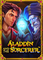 เครดิต ฟรี ซุปเปอร์ สล็อตสมัคร ปั่น สล็อต สนุกสุดมัน!