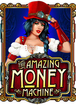 เครดิต ฟรี ต้อนรับ สมาชิก ใหม่ พาท่องโลกเกมสล็อต