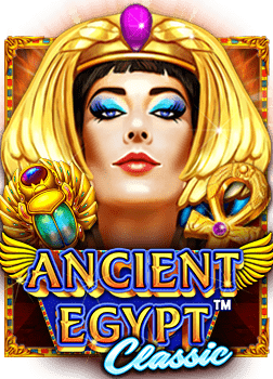 เครดิต ฟรี ต้น ชั่วโมง: สูตรการเดิมพันที่ไม่ควรพลาด