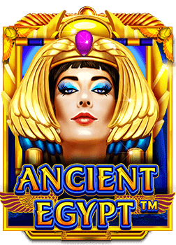 เครดิต ฟรี ถอน ง่าย 2018scr888th game: ประสบการณ์เล่นที่น่าตื่นเต้น