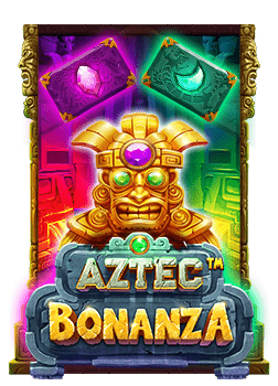 เครดิต ฟรี ถอน 300 กับเกมสล็อตทดลองเล่นสุดมันส์